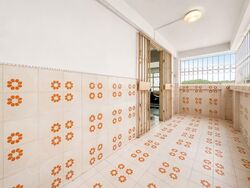 Boon Lay Way (Jurong West), HDB 5 Rooms #575796181